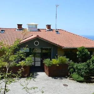 Mar Y Mar Agroturismo Saint-Sébastien